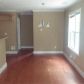 5909 Fairington Farms Lane, Lithonia, GA 30038 ID:14358921