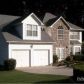 464 Hamilton Drive, Jefferson, GA 30549 ID:14362377