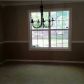 464 Hamilton Drive, Jefferson, GA 30549 ID:14362379