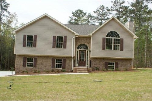 78 Silver Pine Court, Carrollton, GA 30116