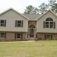 78 Silver Pine Court, Carrollton, GA 30116 ID:14549543