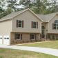 78 Silver Pine Court, Carrollton, GA 30116 ID:14549544