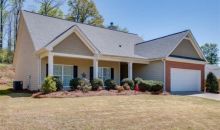 411 Redtail Road Jefferson, GA 30549