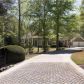 114 Arbor Shoals Drive, Canton, GA 30115 ID:14387527