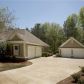 114 Arbor Shoals Drive, Canton, GA 30115 ID:14387528