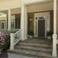 114 Arbor Shoals Drive, Canton, GA 30115 ID:14387529