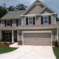 1562 Balvaird Drive, Lawrenceville, GA 30045 ID:14095615