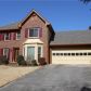 5144 Christian Springs Ln, Lithonia, GA 30038 ID:14110674