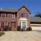 5144 Christian Springs Ln, Lithonia, GA 30038 ID:14110675