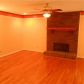 5144 Christian Springs Ln, Lithonia, GA 30038 ID:14110680