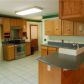 5144 Christian Springs Ln, Lithonia, GA 30038 ID:14110683