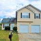 4580 Bridle Point Parkway, Snellville, GA 30039 ID:14372926