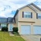 4580 Bridle Point Parkway, Snellville, GA 30039 ID:14372927