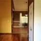 4580 Bridle Point Parkway, Snellville, GA 30039 ID:14372928