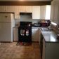 4580 Bridle Point Parkway, Snellville, GA 30039 ID:14372930