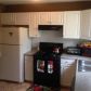 4580 Bridle Point Parkway, Snellville, GA 30039 ID:14372931