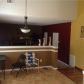 4580 Bridle Point Parkway, Snellville, GA 30039 ID:14372932