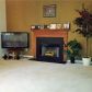 4580 Bridle Point Parkway, Snellville, GA 30039 ID:14372934