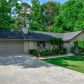 300 Wavetree Court, Roswell, GA 30075 ID:14430513