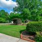 300 Wavetree Court, Roswell, GA 30075 ID:14430514