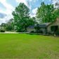 300 Wavetree Court, Roswell, GA 30075 ID:14430516