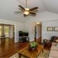 300 Wavetree Court, Roswell, GA 30075 ID:14430524