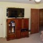 4071 Seminole Circle, Austell, GA 30106 ID:13954501