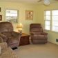 4071 Seminole Circle, Austell, GA 30106 ID:13954502