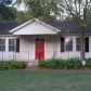 199 N Highland Avenue, Dallas, GA 30132 ID:14457337