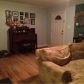 199 N Highland Avenue, Dallas, GA 30132 ID:14457338