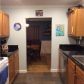 199 N Highland Avenue, Dallas, GA 30132 ID:14457341