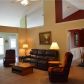 420 Eglington Trail, Locust Grove, GA 30248 ID:14503801