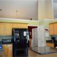 420 Eglington Trail, Locust Grove, GA 30248 ID:14503804