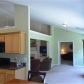 420 Eglington Trail, Locust Grove, GA 30248 ID:14503806