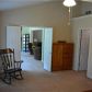 420 Eglington Trail, Locust Grove, GA 30248 ID:14503807