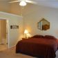 420 Eglington Trail, Locust Grove, GA 30248 ID:14503808