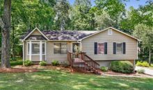 2622 Kellogg Creek Road Acworth, GA 30102