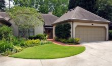 460 Greenlaurel Drive Atlanta, GA 30342