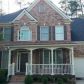 1925 Addington Court, Acworth, GA 30101 ID:14561023