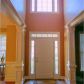 1925 Addington Court, Acworth, GA 30101 ID:14561024