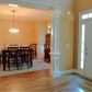 1925 Addington Court, Acworth, GA 30101 ID:14561025