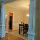 1925 Addington Court, Acworth, GA 30101 ID:14561026