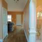 1925 Addington Court, Acworth, GA 30101 ID:14561027