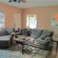 1925 Addington Court, Acworth, GA 30101 ID:14561028