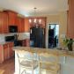 1925 Addington Court, Acworth, GA 30101 ID:14561029