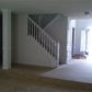 230 Gunnison Place Sw, Atlanta, GA 30331 ID:14103666