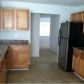 230 Gunnison Place Sw, Atlanta, GA 30331 ID:14103667