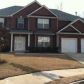 230 Gunnison Place Sw, Atlanta, GA 30331 ID:14103671