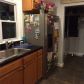 199 N Highland Avenue, Dallas, GA 30132 ID:14457342