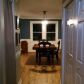 199 N Highland Avenue, Dallas, GA 30132 ID:14457343